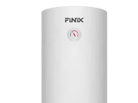 CHAUFFE EAU 50LITRES FINIX BLANC DSCF50B2MHV15 image 2