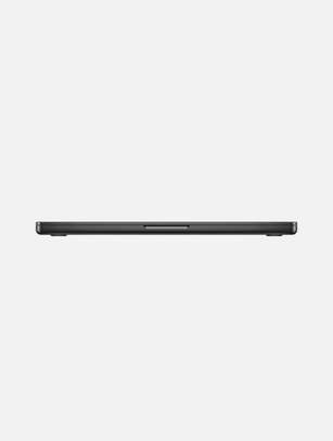 MacBook Pro M5 1Terra Ram 24Go 14 pouces Brand New image 6