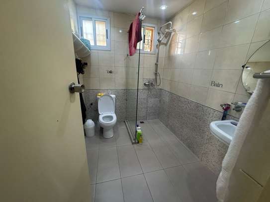 Maison à louer à fenêtre Mermoz image 12