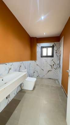 Appartement à vendre à  Liberté 1 image 10