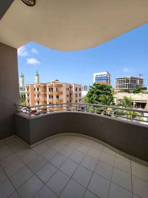 Appartement f4 avec piscine commune au 4 e étage image 6
