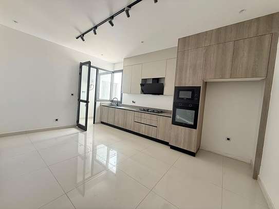 Location appartements  - Mermoz image 8