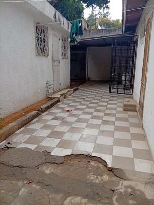 Villa a louer a Mermoz image 4
