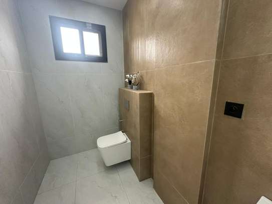 Appartement  à vendre aux Almadies image 15