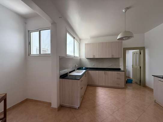 Corniche Almadies - Appartement F5 à louer  - Vue sur mer image 7