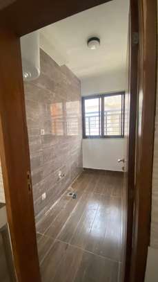 Chic Appartement image 9