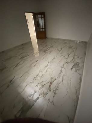 Appartement Maristes en face plazza pool image 2