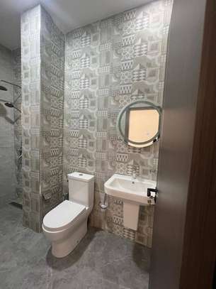APPARTEMENT CITÉ BIAGUI image 4