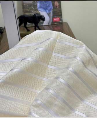 TISSU FILTEX  100% COTON image 3