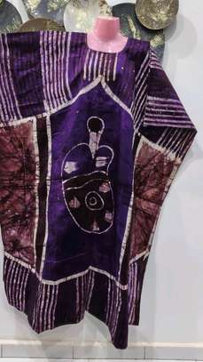 Robes bassam image 9