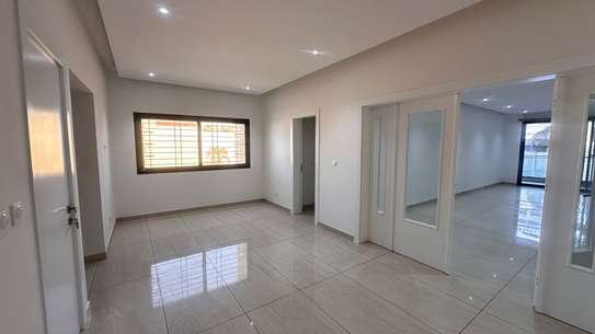 Appartement à louer au Virage image 7