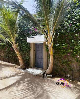 Villa à vendre à Ngaparou image 8