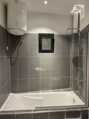 Appartement meublé Almadies Dakar image 11