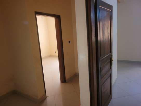 Trois chambres à louer par mois image 12