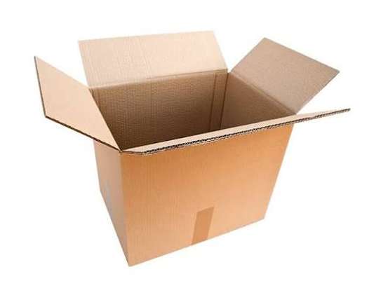 Cartons dimensions 60/30/30 à vendre image 6