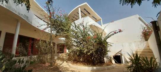 Maison à vendre vue sur mer image 3