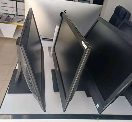 Dell optiplex 7440 i5 image 4