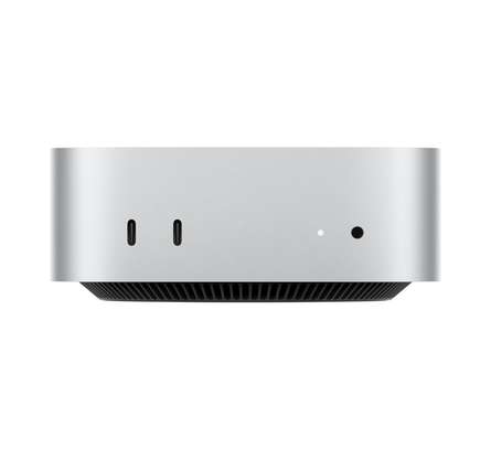 Mac Mini M4 16GB SSD 512 image 2