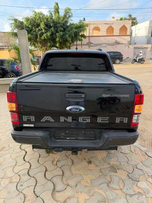 Ranger image 6
