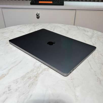 MacBook Air M1 2020 - Azerty - 256 / 512 /  8Go image 4