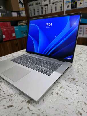 Dell 15-Core i7 image 2