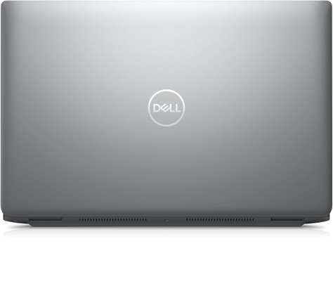 Dell Latitude 5550 Ultra 7 512SSD 16Go image 4