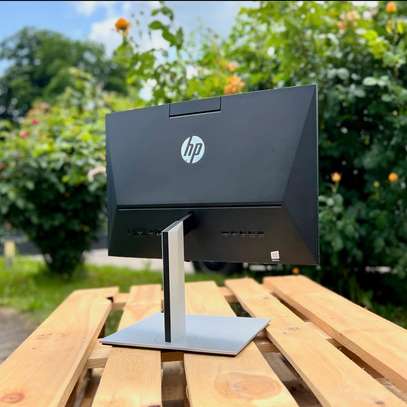 HP ProOne 440 G6 All in one image 10