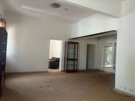 MAISON A VENDRE A DAKAR PLATEAU image 6