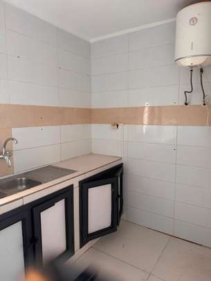 Deux chambres à louer par mois image 12