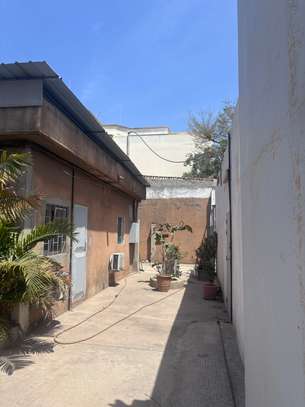 Vente complexe Industriel Dakar, HLM SODIDA image 11
