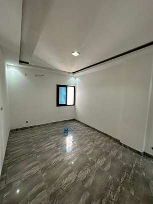Magnifique appartement de type F4 à louer image 11