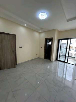 A louer au mariste 2 des appartements F3 F2 jamais habiter image 2