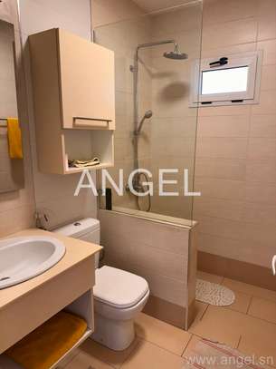 Ref_6241_GL Propriété à vendre à 3 Km du centre-ville. image 5