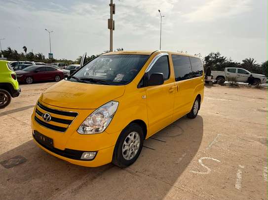 Vente de voiture image 2