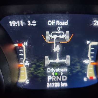 Jeep image 9