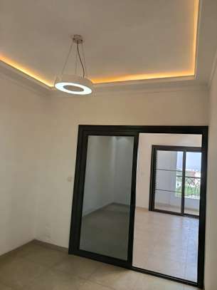 Charmant appartement a louer mermoz image 2