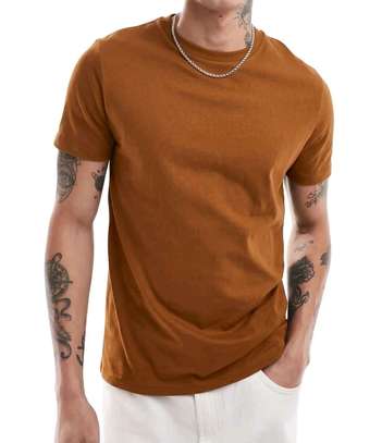 T-shirt unique image 7