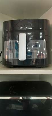 Air fryer  7L image 2