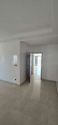 STUDIO A LOUER A NGOR-ALMADIES RECASEMENT image 6