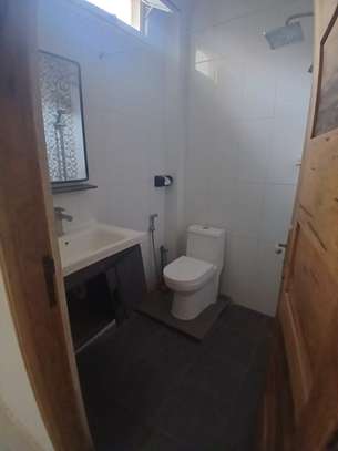 Appartement F3 à louer image 5