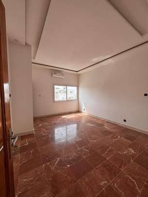 DUPLEX A LOUER image 15