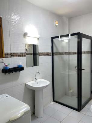 Immeuble R+5 investissement rentable clés en main image 13