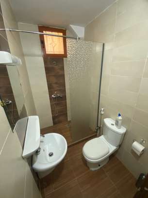 VILLA A LOUER MARISTES DALIFORT HACIENDA image 12