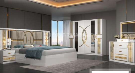 Chambre a coucher image 7
