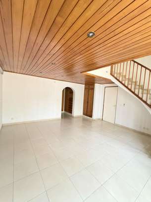 VILLA À VENDRE À NGOR – AVEC TITRE FONCIER ! image 14