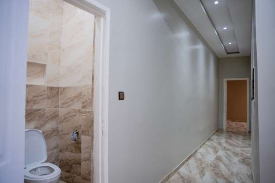 2 CHAMBRES (F3) - GRAND STANDING image 8
