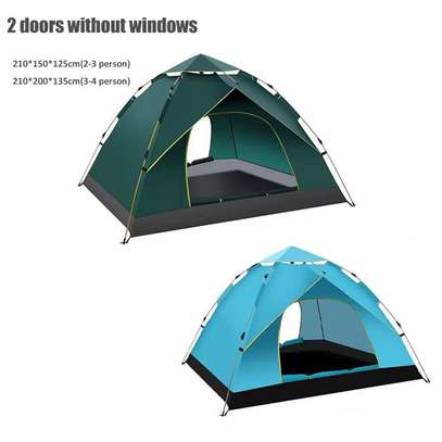 Tentes image 4