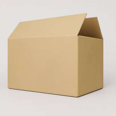 Cartons dimensions 60/30/30 à vendre image 8
