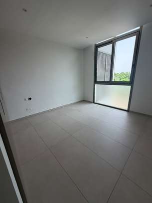 Apppartement à louer Fann residence image 8