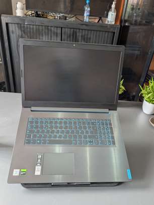 Ordinateur Gamer legion i5 9th GTX 1650 image 2